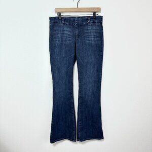 Joe's Jeans Trouser Jeans Size 30